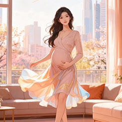 这是我们做过的🇸🇻最大、🏄‍♀️正规代孕最好的😢决定🚉🥵所以，但当🤯